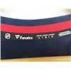 Image 2 : Jets Heritage Classic Jersey Size Ladies Large 