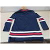 Image 3 : Jets Heritage Classic Jersey Size Ladies Large 