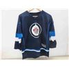 Image 1 : Jets Jersey Ladies XL