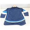 Image 3 : Jets Jersey Ladies XL