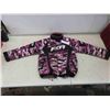 Image 1 : FXR Youth Jacket Size 10 