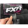 Image 2 : FXR Youth Jacket Size 10 