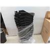 Image 2 : New 12 Pot Hanging Vertical Garden Wall 