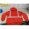 Image 7 : 3 Safety Vests, 3 First Aid Kits, Bio Med Wash, 