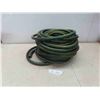 Image 1 : 100ft Garden Hose 