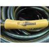 Image 2 : 100ft Garden Hose 