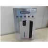 Image 1 : New PSOS Dehumidifier 
