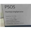 Image 2 : New PSOS Dehumidifier 