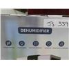 Image 3 : New PSOS Dehumidifier 