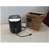 Image 1 : New Cosori Mini Air Fryer 