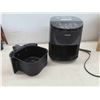 Image 2 : New Cosori Mini Air Fryer 