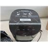 Image 3 : New Cosori Mini Air Fryer 