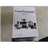 Image 8 : New Cosori Mini Air Fryer 