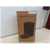 Image 1 : New Fresh Element Mini Smart Pet Feeder 