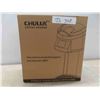 Image 1 : New Chulux K-Cup Coffee Brewer 