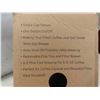 Image 2 : New Chulux K-Cup Coffee Brewer 