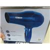 Image 3 : New Conair Blow Dryer 1875 Watt