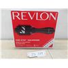 Image 1 : New Revlon One-Step Volumizer 