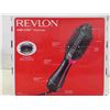 Image 3 : New Revlon One-Step Volumizer 