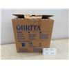 Image 1 : New Brita Water Filtration System 
