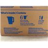 Image 2 : New Brita Water Filtration System 