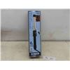 Image 1 : New Conair Curling Iron 