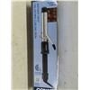 Image 3 : New Conair Curling Iron 