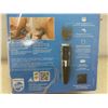 Image 3 : New Philips All in One Trimmer 