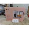 Image 1 : New Bear Baby Food Maker 
