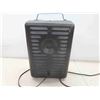 Image 3 : Mastercraft Electric Heater 1500 Watt 