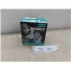 Image 1 : New Gisaae Head Shaver Kit 