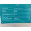 Image 2 : New Gisaae Head Shaver Kit 