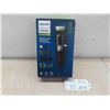 Image 1 : Philips All in One Trimmer 