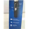 Image 2 : Philips All in One Trimmer 