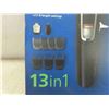 Image 3 : Philips All in One Trimmer 