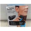 Image 2 : New Braun Shaver 