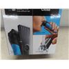 Image 3 : New Braun Shaver 