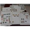 Image 3 : 2100 Czechoslovakia Stamps - Various Years 