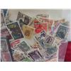 Image 2 : 1100 Austria Stamps - Various Years 
