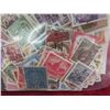 Image 3 : 1100 Austria Stamps - Various Years 