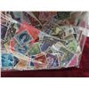 Image 2 : 3000 Great Britain Stamps - Various Years 