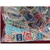 Image 3 : 3000 Great Britain Stamps - Various Years 