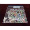 Image 1 : 2500 USA Stamps - Various Years 