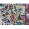 Image 3 : 2500 USA Stamps - Various Years 