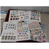 Image 1 : 3100 Hungary Stamps, Various Years