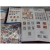 Image 2 : 3100 Hungary Stamps, Various Years