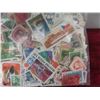 Image 3 : 3100 Hungary Stamps, Various Years