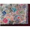 Image 2 : 1900 Belgium Stamps, Various Years 