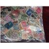 Image 3 : 1900 Belgium Stamps, Various Years 