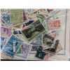 Image 3 : 1000 Romania Stamps , Various Years 